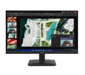 Lenovo ThinkVision S27-4e 27