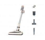 Rowenta RH6830WO hvc p0 handheld vacuum cleaner