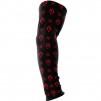 Геймърски ръкав FragOn Arm Sleeve World of Warcraft Horde - Размер M