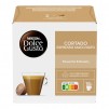 КАФЕ КАПСУЛИ NESCAFE DOLCE GUSTO CORTADO 16БР.
