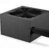 Захранващ блок Endorfy VERO L5 600W 80+ Bronze