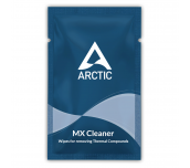 Почистващи кърпички ARCTIC MX Cleaner - 40 бр