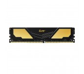 Памет Team Group Elite Plus DDR4 - 8GB 3200MHz CL22