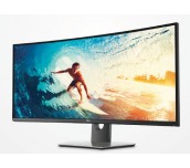 Dell U3818DW, 37.5
