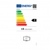 Монитор, Philips 241V8LAB, 23.8