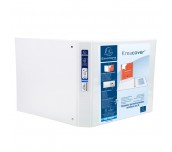 КЛАСЬОР 4 РИНГА EXACOMPTA 47ММ БЯЛ