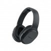 Sony Wireless Headset MDR-RF895RK
