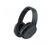 Sony Wireless Headset MDR-RF895RK