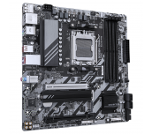 Дънна платка GIGABYTE B850M DS3H socket AM5