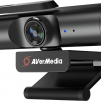 Уеб камера с микрофон AverMedia Live Streamer 4K CAM - PW513