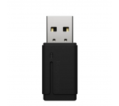 Keychron USB Bluetooth Адаптер за Windows PC