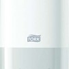 ДИСПЕНСЪР TORK FOAM SOAP CON