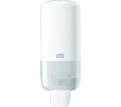ДИСПЕНСЪР TORK FOAM SOAP CON