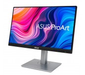 Монитор ASUS ProArt PA247CV Professional 23.8