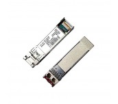 Cisco 10GBASE-SR SFP Module