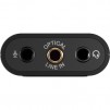 Creative Sound Blaster G3 портативен външен USB-C DAC (Digital-to-Analog Converter)