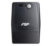 UPS FSP FP1500, 1500VA, Line Interactive