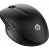 HP 430 Multi-Device Wireless Mouse EURO