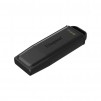 USB ПАМЕТ KINGSTON DATATRAVELER EXODIA G2 64GB