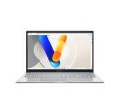 Лаптоп, Asus Vivobook X1504ZA-NJ865,Intel i3-1215U , 1.2 GHz (10M Cache, up to 4.4 GHz, 6 cores)