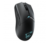 Безжична геймърска мишка Gigabyte Aorus M6 RGB Fusion