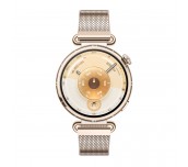 Huawei Watch GT6, Konsu-B19M, Millanese