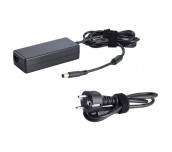 Dell 90W Power Adapter Kit for Dell Laptops