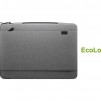 Dell Pro 15-16 EcoLoop Urban Sleeve - CV4625