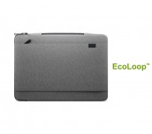 Dell Pro 15-16 EcoLoop Urban Sleeve - CV4625