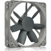 Вентилатор Noctua NF-S12B Redux 1200, 120x120x25mm
