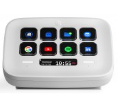 Elgato Stream Deck Neo