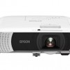 Epson EB-FH18, Projectors, Home entertainment/Gaming/Entertainment and Gaming