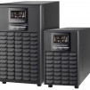 UPS POWERWALKER VFI 1000 CG PF1 1000VA, On-Line