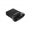 USB памет SanDisk Ultra Fit, 256GB