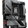 Дънна платка ASROCK X870E TAICHI LITE, Socket AM5