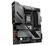 Дънна платка ASROCK X870E TAICHI LITE, Socket AM5