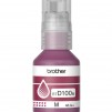 Brother BT-D100M Magenta Ink Bottle