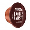 КАФЕ КАПСУЛИ NESCAFE DOLCE GUSTO CHOCOCHINO 16БР.