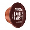 КАФЕ NESCAFE DOLCE GUSTO CHOCOCHINO