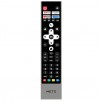 Телевизор METZ 50MUD7000Z, 50