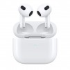 Apple AirPods3 with Lightning Charging Case