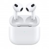 Apple AirPods3 with Lightning Charging Case