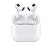 Apple AirPods3 with Lightning Charging Case