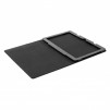 Таблет HANNspree Pad Zeus 3, 13.3”, 6GB RAM, 128GB, Wi-Fi, Bluetooth, Черен