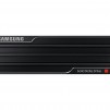 SSD SAMSUNG 9100 PRO 2TB, PCIe 5.0 NVMe M.2 Type 2280 Heatsink