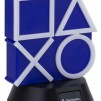 Статуетка Paladone Icons: Playstation Light (PP7929PS)