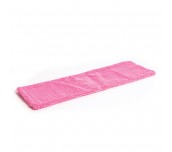 ПОДОЧИСТАЧКА FLAT MOP МИКРОФИБЪР РЕЗЕРВА
