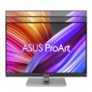 Монитор ASUS ProArt PA248CNV Professional 24.1