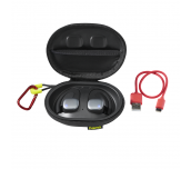 Hama Блутут слушалки