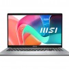 MSI Modern 15 F13MG, i5-1334U (10C/12T, up to 4.60 GHz, 12 MB) , 15.6